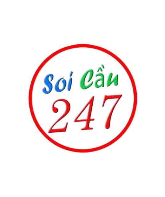 avatar Soicau247rongbachkimme