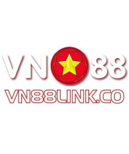 avatar vn88linkco