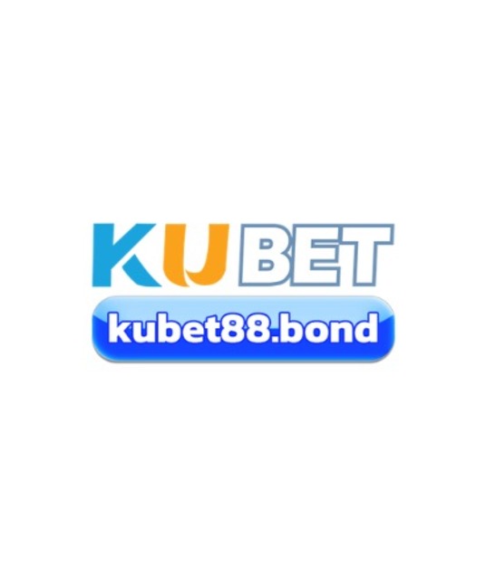 avatar Kubet88bond