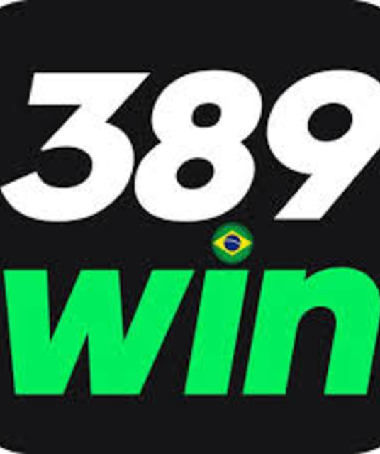 avatar ee389win