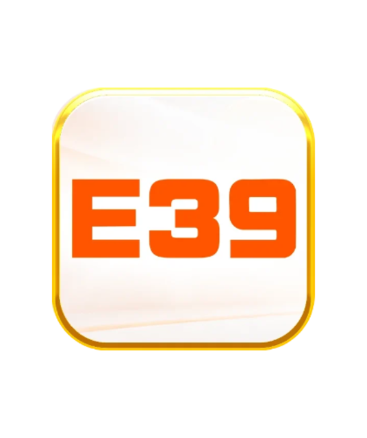 avatar e39com