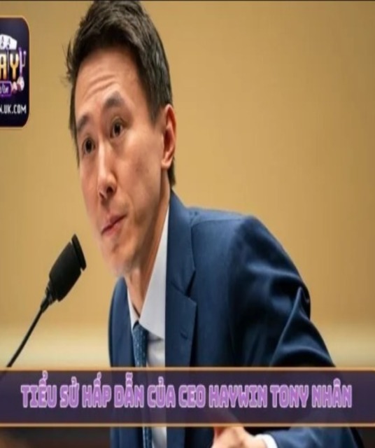 avatar haywintonynhan