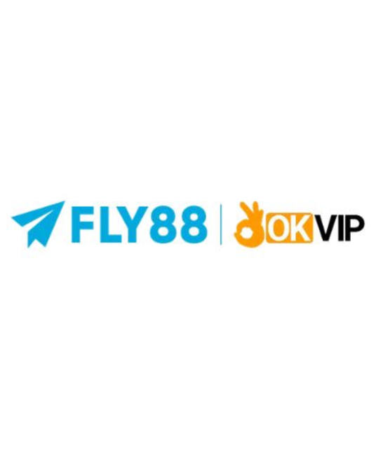 avatar fly88comapp