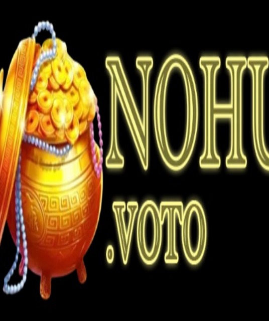 avatar nohuvoto
