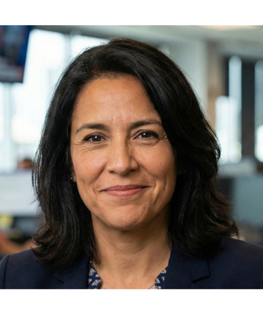 avatar sofiadelgadocom