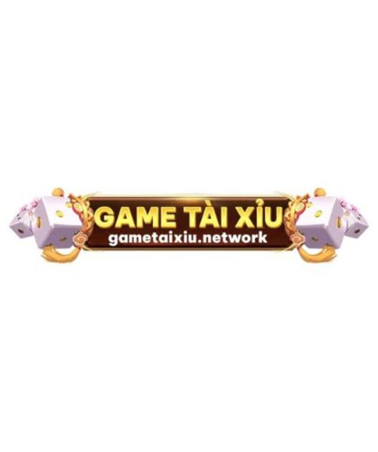 avatar game tài xỉu network