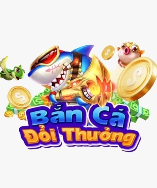 avatar Bancadoithuonga com