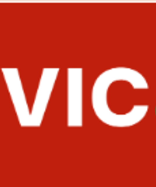 avatar Nhà Đài VIC88