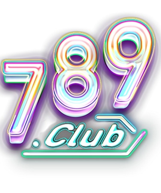avatar 789clubaqnet