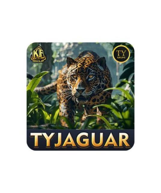 avatar tyjaguarorg