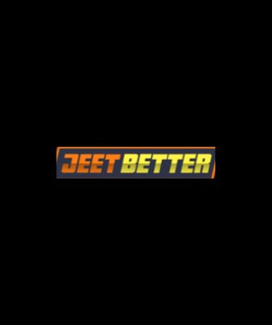 avatar jeetbetterindia