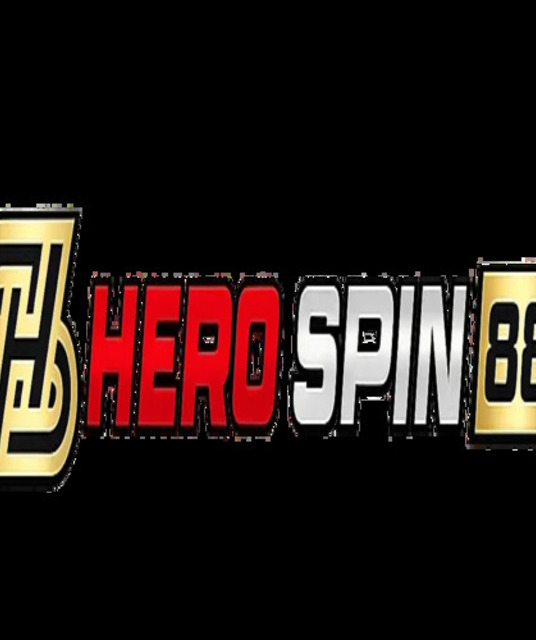avatar herospin88