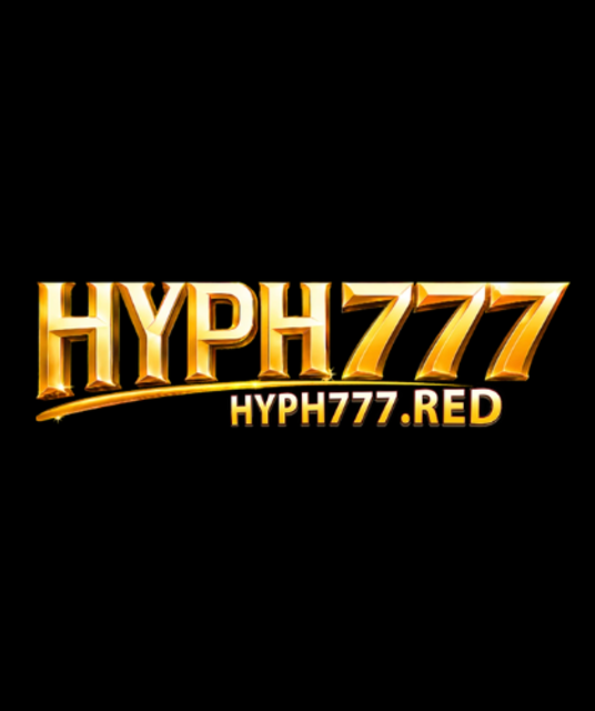 avatar hyph777red