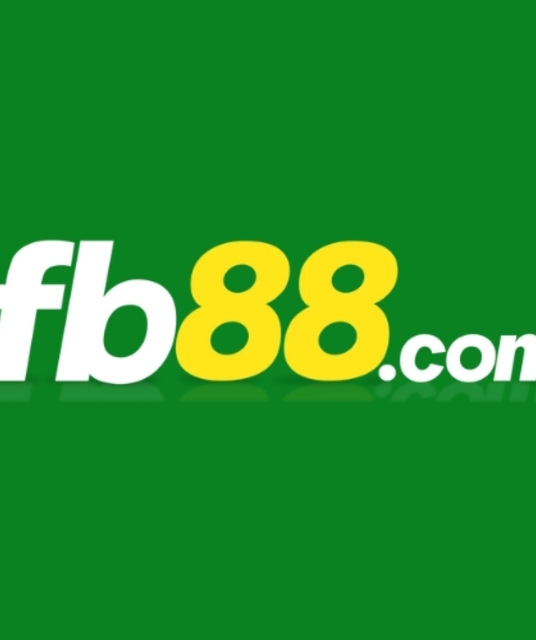 avatar fb88linkmoinhat