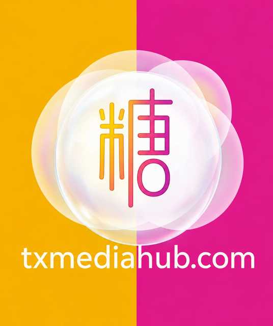 avatar txmediahubcom