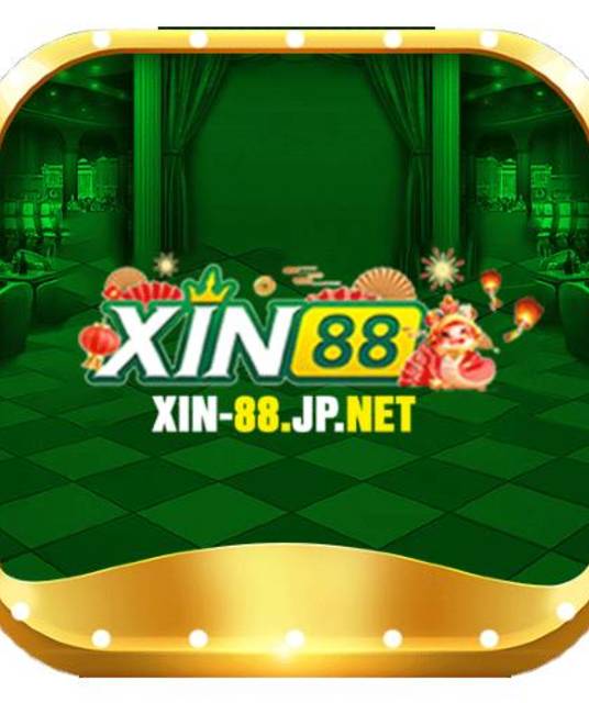 avatar xin-88.jp.net