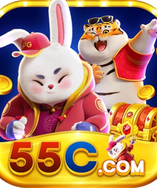 avatar 55cslotorg