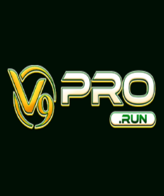 avatar v9bet pro run