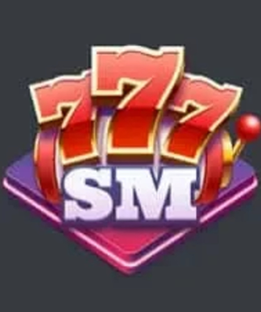 avatar SM777 phph