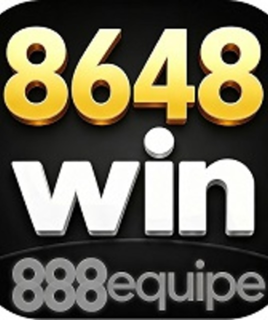 avatar 8648winorg