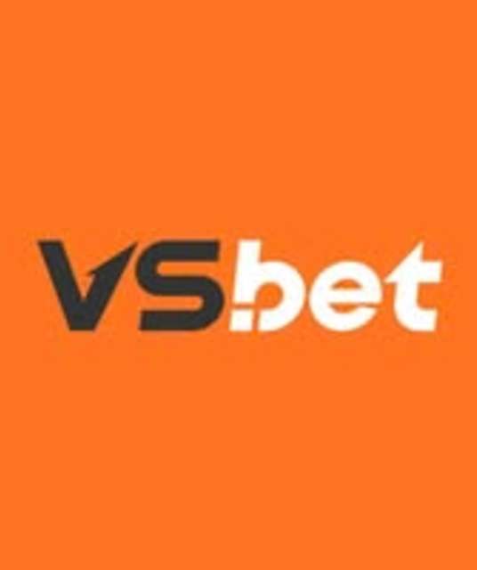 avatar VSBET