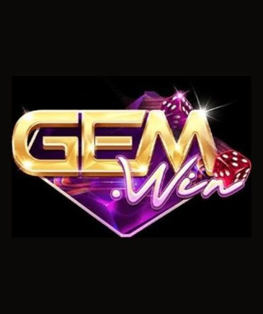 avatar Gemwin