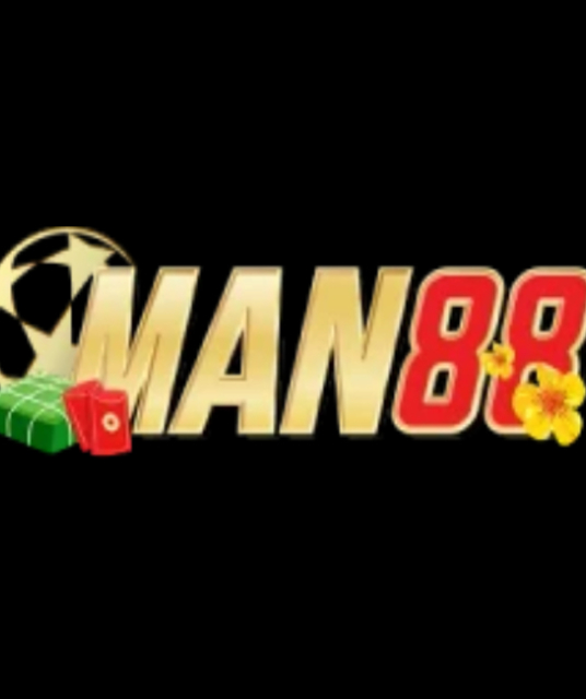 avatar MAN88