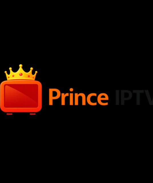 avatar Prince IPTV