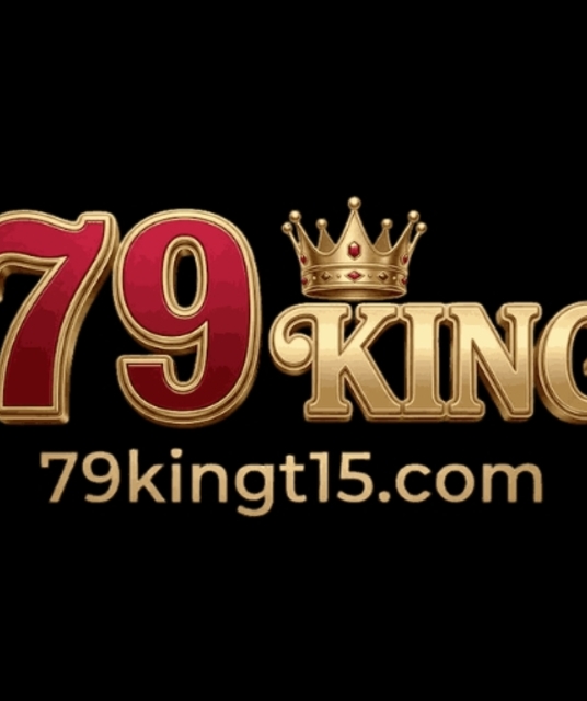 avatar 79kingt15com