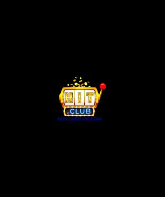 avatar hitclub6grcom