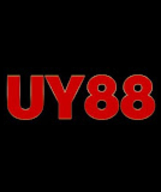 avatar UY88