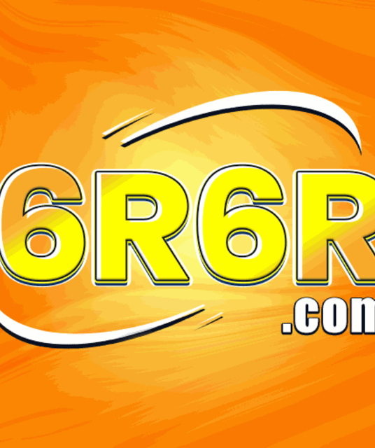 avatar lu6r6r