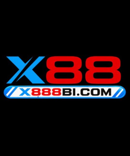 avatar X888Bi Com