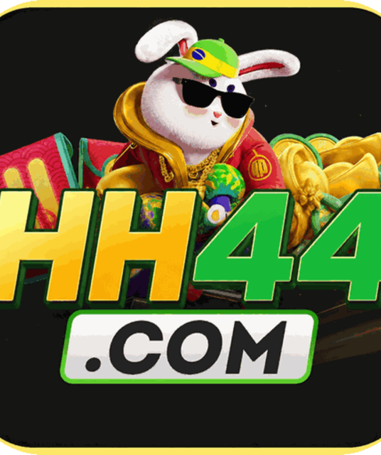 avatar hh44omxurx