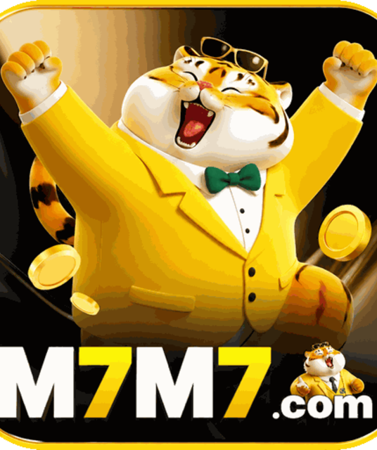 avatar m7m7psmvoy
