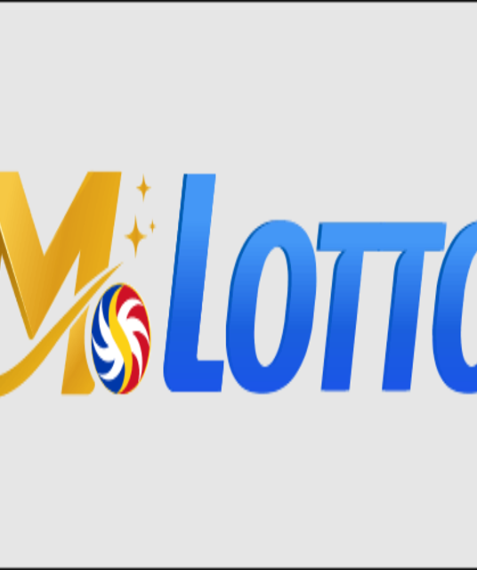 avatar MLOTTO