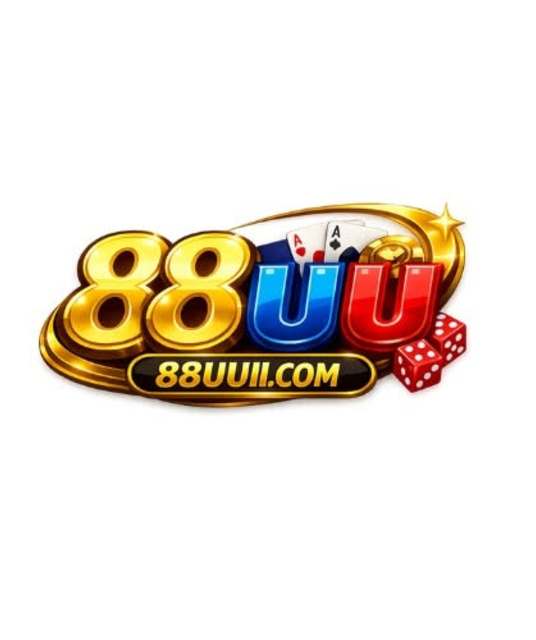 avatar 88uuii1