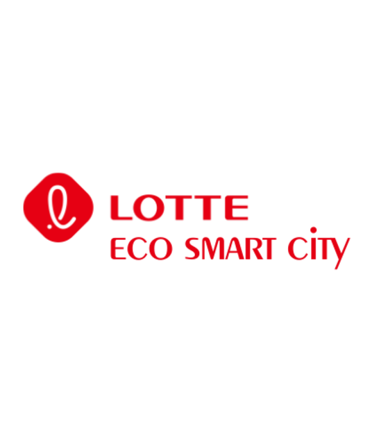 avatar Lotte Thủ Thiêm Giá Bán