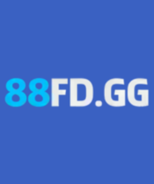avatar 88FD GAME