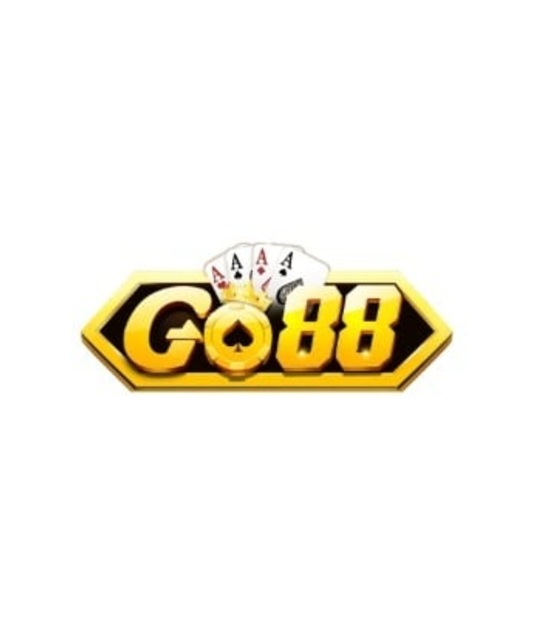 avatar go88casinoio