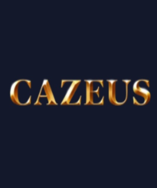 avatar CaZeus Casino