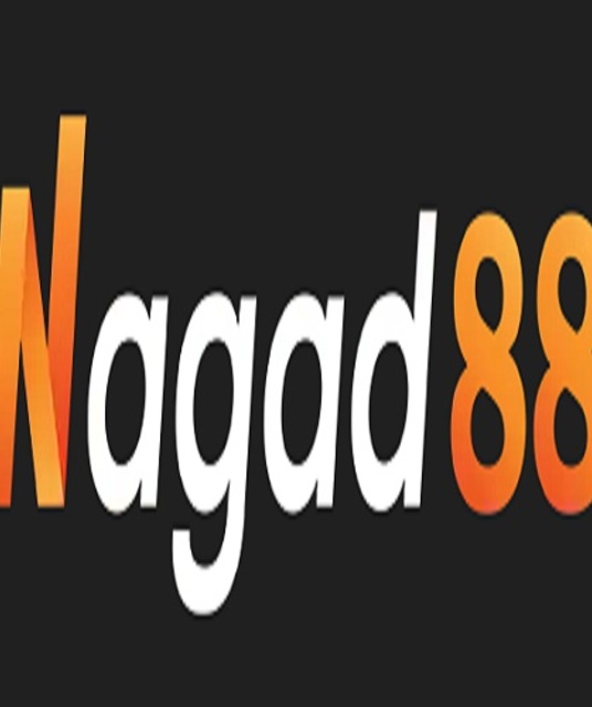 avatar 8nagad88net