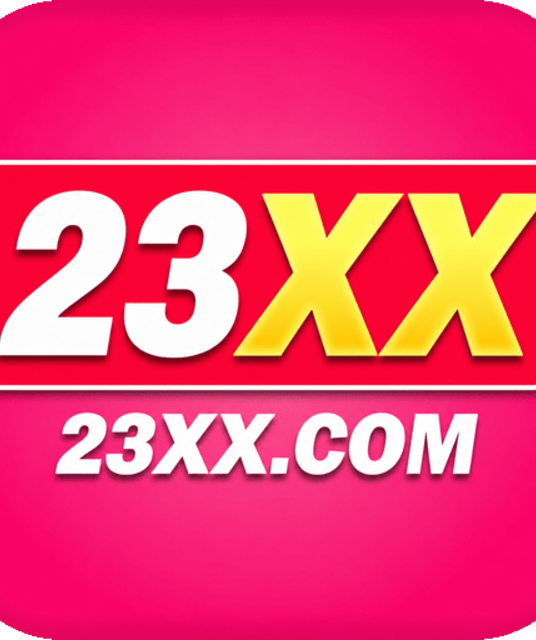 avatar pz23xx