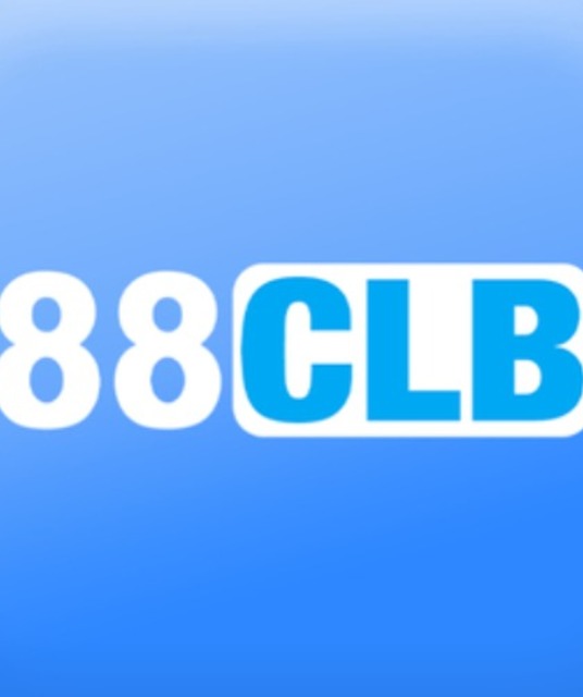 avatar 888CLB