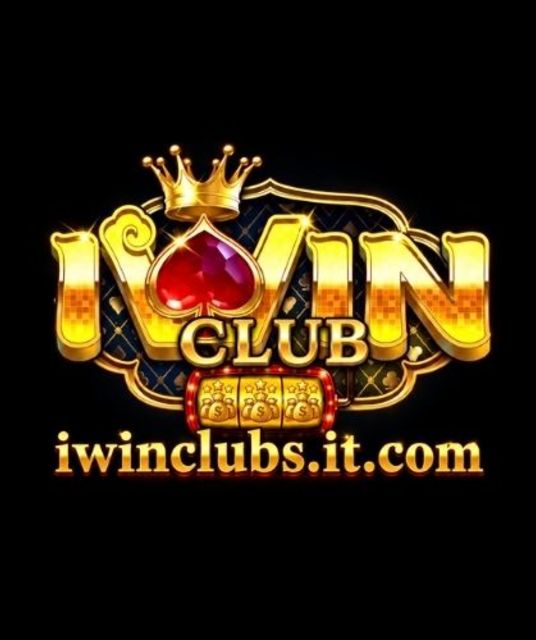 avatar iwinclubsitcom