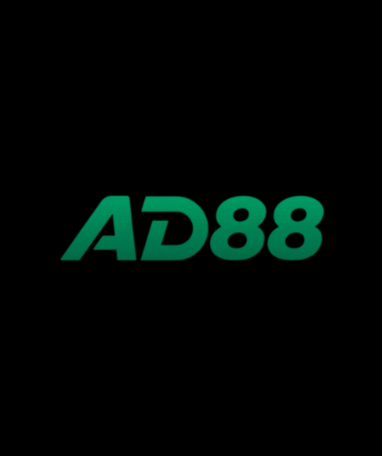 avatar ad88slotcom