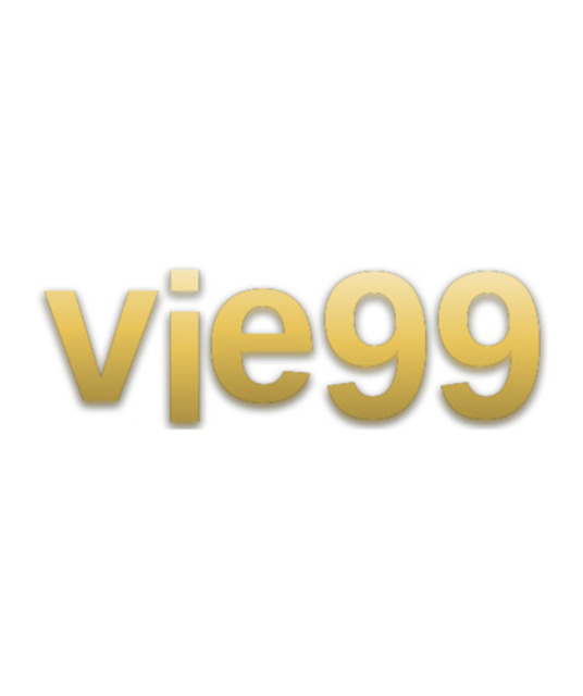 avatar vie99 Việt Live Casino