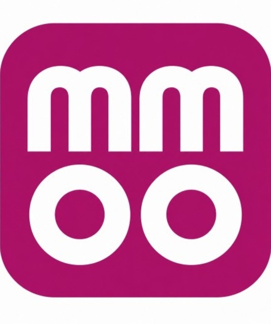 avatar MMOO 