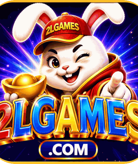avatar zb2lgames