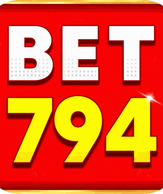 avatar bet794
